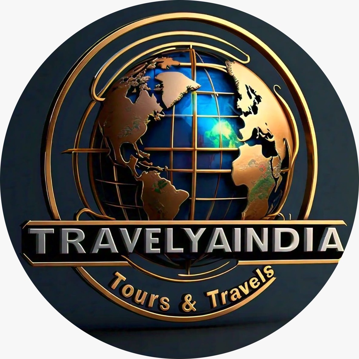 Travelyaindia Tours & Travels